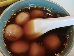 -探花·意境江南菜·唐伯虎文化体验店·松鼠桂鱼(观前店)