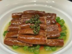 -翠府(翠湖北路店)
