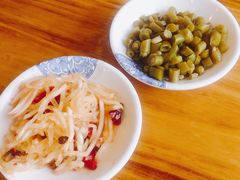 -张小文胡辣汤(龙柏新村店)