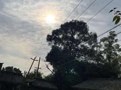 -莫催咖啡