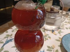 -彩虹之约•淮扬家宴(亚运村店)