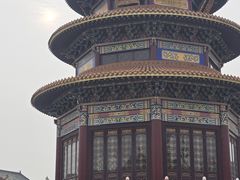 -大悲禅寺