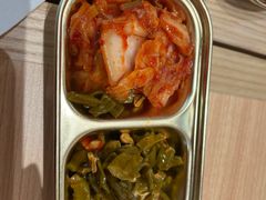 -米村拌饭(杭州国大城市广场店)