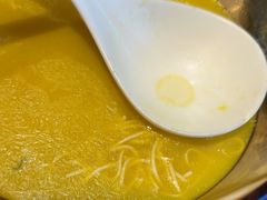 -禧宴Joyous Restaurant(禧园店)