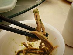 -芙蓉凰花园酒楼