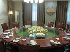 -宁邦·家宴·南京菜(红山动物园店)