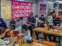 -盛京美食佳坛肉馆(沈阳总店)