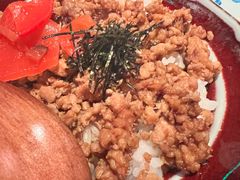 -醉虎传(南锣鼓巷店)
