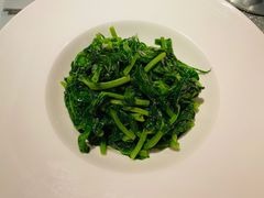 -晶采轩(虹桥路店)