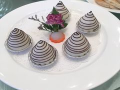 -亢龙太子酒轩(东湖店)