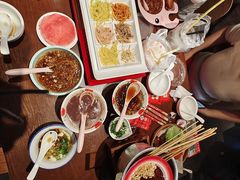 -丝恋丝娃娃(逸天城国贸店)