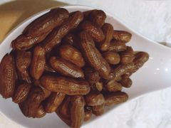 -林记象山海鲜(广灵二路店)