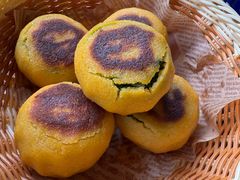 -遇见小院·长思缘农家院(怀柔店)