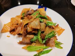 -朕之味(龙湖·西城天街店)