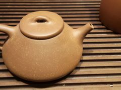 -清真·锦翔炝锅鱼(明德门店)