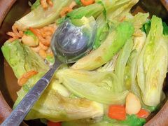 -陶陶居酒家(第十甫路总店)