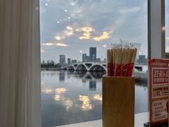 -前王院•巧克力海鲜市集餐厅(万平口店)