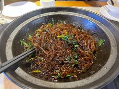 -佰家小厨·南京菜(夫子庙店)