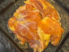 -厚贞日式烤肉(浦东汇智店)