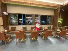 -小西家作(富力爱丁堡店)