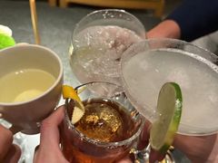 -养云安缦吧THE BAR