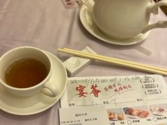 -宴荟·粤式臻味(领展店)