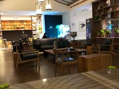 -思念果岭悦温泉