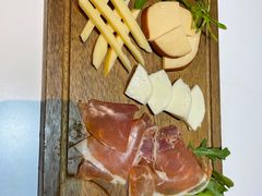 -大象厨房(重庆道店)