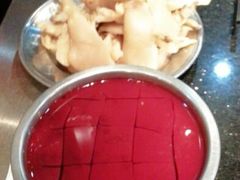 android_upload_pic-厨林泥鳅庄(雪松路店)