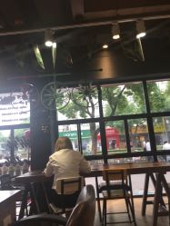 -米莱 Hair Salon 美髮