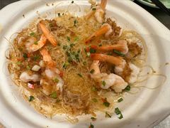 -潮界(LU·ONE凯德晶萃广场店)