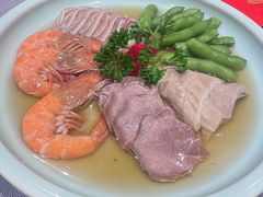 -孔乙己酒家(虹桥路店)