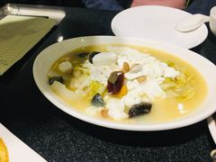 -鹿港小镇(金虹桥国际中心店)