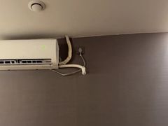 -康逸居·始于2002(海安店)