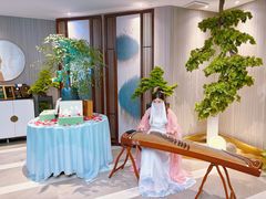 -龙井御庄·精致江南菜(龙井店)