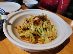 -兰亭轩茶餐厅(长江路店)