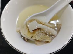 -南渝食府.墨脱石锅松茸鸡(尚城花园店)