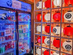 -牛匠和牛寿喜锅(西安总店)