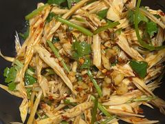 -聚味瞿记·龙虾堂(天元店)