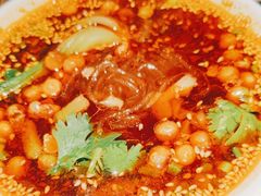 -麻六记(凤凰汇店)