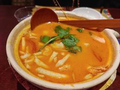 -泰妃殿(新世界旗舰店)