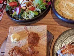 -村上一屋(回龙观店)