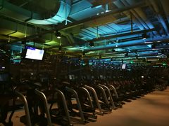 -Trainyard 炼·工场(中国国际贸易中心店)