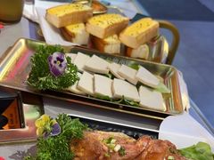 -棒小伙·齐齐哈尔烤肉(龙茗路店)