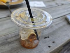 -J Create城市露营咖啡·简餐·宠物(上海动物园店)