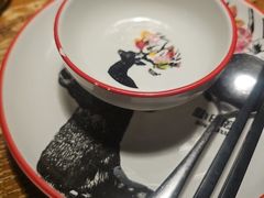 -新白鹿餐厅(龙游路总店·杭帮菜名店)