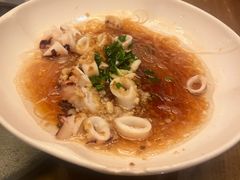 -新白鹿餐厅(龙游路总店·杭帮菜名店)