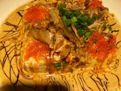 -隐炉和牛烧肉店(群力店)