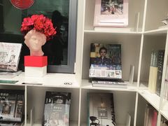 -PAGEONE(北京坊店)