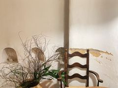 -WABI COFE(愚园路店)